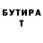 ТГК THC oil Darya Gurskaya