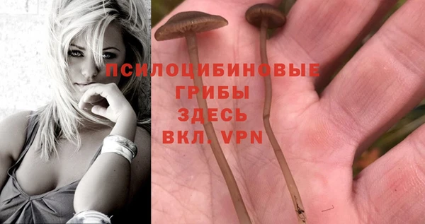 мефедрон Инсар