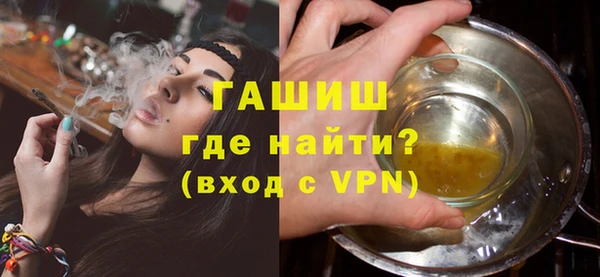 2c-b Иннополис