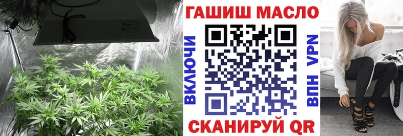 Купить где  Шагонар  Дистиллят ТГК гашишное масло 